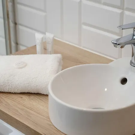 Przytulne Z Ogrodkiem By Renters Apartamento *